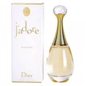 Christian Dior Jadore Eau De Parfum