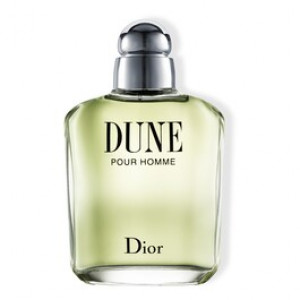 Dune pour Homme - Eau de Toilette