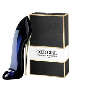 Carolina Herrera Good Girl Fragrance For Women