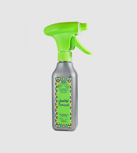 Tawasul Water Based Air Freshener by Nabeel 300ml