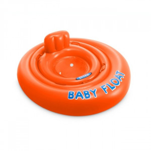 BABY FLOAT