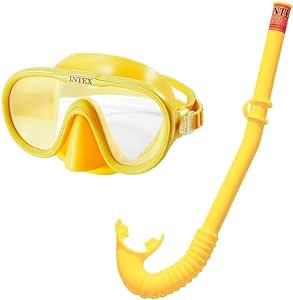 ADVENTURE SWIM SET