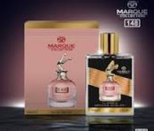 MARQUE COLLECTION 148